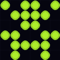 167.160.129.175