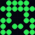 167.160.129.179