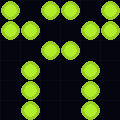 167.160.129.180