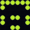 167.160.129.181