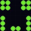 167.160.129.189