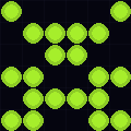 167.160.129.195