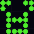 167.160.129.197