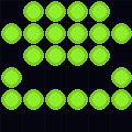 167.160.129.198