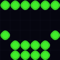 167.160.129.200