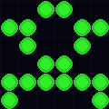 167.160.129.202
