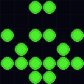 167.160.129.204