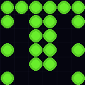 167.160.129.205