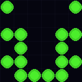 167.160.129.206