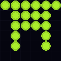 167.160.129.207
