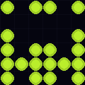 167.160.129.209