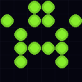 167.160.129.21