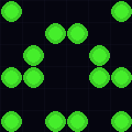 167.160.129.210