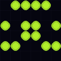 167.160.129.212