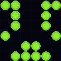 167.160.129.213