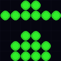 167.160.129.219