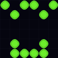 167.160.129.220