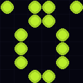 167.160.129.221