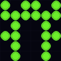 167.160.129.222