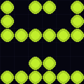 167.160.129.223