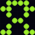 167.160.129.224