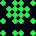 167.160.129.225