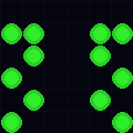 167.160.129.226