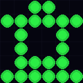 167.160.129.228