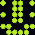 167.160.129.23