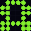 167.160.129.230