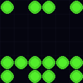 167.160.129.235