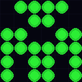 167.160.129.236