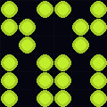 167.160.129.239