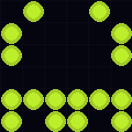 167.160.129.24