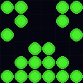 167.160.129.244