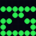 167.160.129.245
