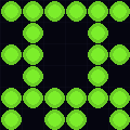 167.160.129.246