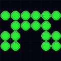 167.160.129.248