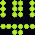167.160.129.249