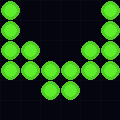 167.160.129.25