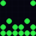 167.160.129.250