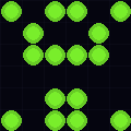 167.160.129.252