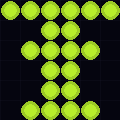 167.160.129.253