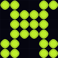 167.160.129.26