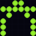 167.160.129.27