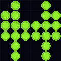 167.160.129.28