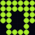 167.160.129.30