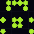 167.160.129.32