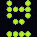 167.160.129.33