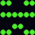 167.160.129.34